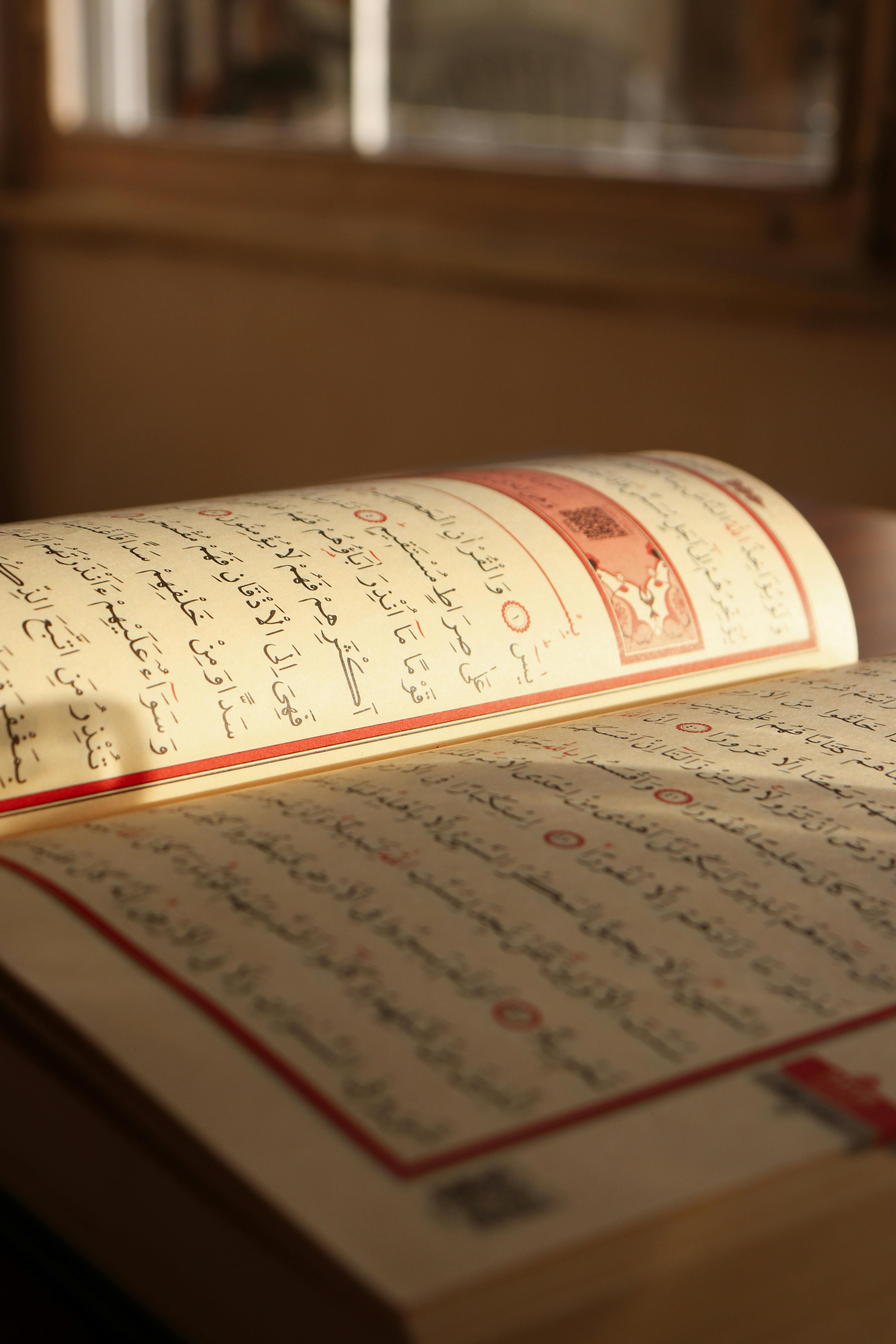 Buddhist Influences in Indian English Literature